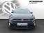 Volkswagen T-Roc 2.0 TDI IQ.Drive R-Line