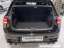 Volkswagen Golf 2.0 TSI