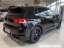 Volkswagen Golf 2.0 TSI