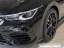 Volkswagen Golf 2.0 TSI