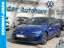 Volkswagen Golf 2.0 TSI R-Line