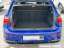 Volkswagen Golf 2.0 TSI R-Line