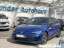 Volkswagen Golf 2.0 TSI R-Line