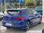 Volkswagen Golf 2.0 TSI R-Line