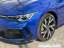 Volkswagen Golf 2.0 TSI R-Line