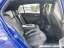 Volkswagen Golf 2.0 TSI R-Line