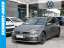 Volkswagen Polo 1.5 TSI DSG Highline R-Line