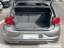 Volkswagen Polo 1.5 TSI DSG Highline R-Line