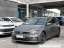 Volkswagen Polo 1.5 TSI DSG Highline R-Line