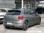 Volkswagen Polo 1.5 TSI DSG Highline R-Line