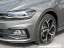 Volkswagen Polo 1.5 TSI DSG Highline R-Line