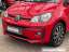 Volkswagen up! Move up!