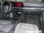 Volkswagen Golf 2.0 TDI DSG GTD