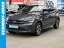 Volkswagen Taigo 1.0 TSI Move