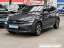 Volkswagen Taigo 1.0 TSI Move