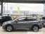 Volkswagen Taigo 1.0 TSI Move