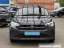 Volkswagen Taigo 1.0 TSI Move