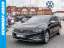 Volkswagen Passat 2.0 TDI 4Motion AllTrack DSG Variant