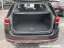 Volkswagen Passat 2.0 TDI 4Motion AllTrack DSG Variant