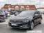 Volkswagen Passat 2.0 TDI 4Motion AllTrack DSG Variant