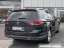 Volkswagen Passat 2.0 TDI 4Motion AllTrack DSG Variant