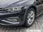 Volkswagen Passat 2.0 TDI 4Motion AllTrack DSG Variant