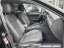 Volkswagen Passat 2.0 TDI 4Motion AllTrack DSG Variant