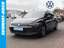 Volkswagen Golf 1.5 eTSI DSG Move