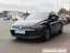 Volkswagen Golf 1.5 eTSI DSG Move