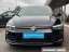 Volkswagen Golf 1.5 eTSI DSG Move