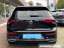 Volkswagen Golf 1.5 eTSI DSG Move