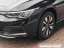 Volkswagen Golf 1.5 eTSI DSG Move