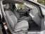 Volkswagen Golf 1.5 eTSI DSG Move