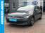 Volkswagen Golf 1.5 eTSI DSG Move