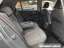 Volkswagen Golf 1.5 eTSI DSG Move