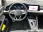 Volkswagen Golf 1.5 eTSI DSG Move