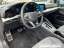 Volkswagen Golf 1.5 eTSI DSG Move