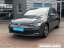 Volkswagen Golf 1.5 eTSI DSG Move