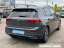 Volkswagen Golf 1.5 eTSI DSG Move