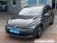 Volkswagen Golf 1.5 eTSI DSG Move