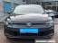 Volkswagen Golf 1.5 eTSI DSG Move