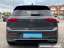 Volkswagen Golf 1.5 eTSI DSG Move