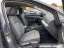 Volkswagen Golf 1.5 eTSI DSG Move