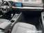 Volkswagen Golf 1.5 eTSI DSG Move