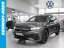 Volkswagen Tiguan 2.0 TDI 4Motion Allspace DSG R-Line