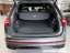 Volkswagen Tiguan 2.0 TDI 4Motion Allspace DSG R-Line