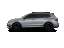 Volkswagen Tiguan 2.0 TDI 4Motion Allspace DSG R-Line