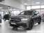 Volkswagen Tiguan 2.0 TDI 4Motion Allspace DSG R-Line