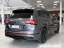 Volkswagen Tiguan 2.0 TDI 4Motion Allspace DSG R-Line