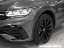 Volkswagen Tiguan 2.0 TDI 4Motion Allspace DSG R-Line